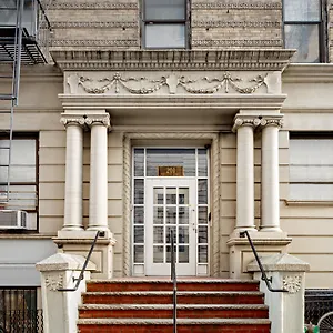 https://central-park-west-hostel.us-newyorkcity.com