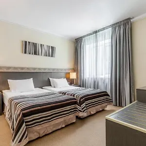Maidan Palace 4*, Kiev Ucraina