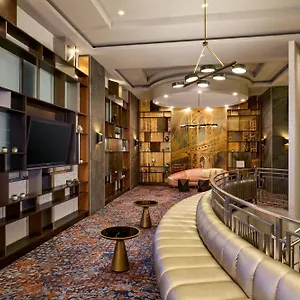 https://sheraton-brooklyn.us-newyorkcity.com