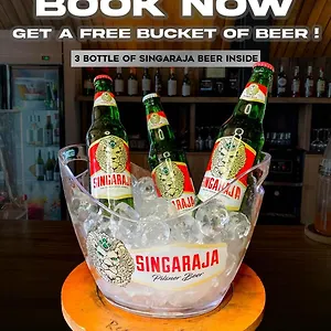 https://jimbaran-bay-beach.hotelsseminyak.net