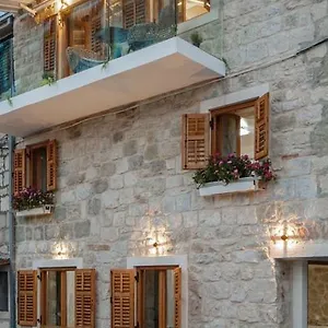 https://luxury-view-damida.splithotels.org